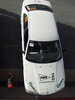 20130126102213.jpg