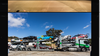 camion.png