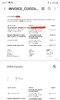 Screenshot_20231128_211854_Samsung Notes.jpg