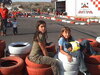DSC00117.JPG
