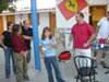nacional_2005_0075.jpg