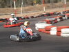 DSC00088.JPG