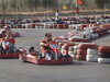 DSC00114.JPG