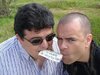 IMG-20170513-WA0014.jpg