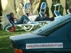 nacional20050294ax.jpg