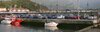 Akedadazetasasturias.jpg