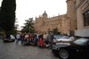 KddaCharraZ2006-39Grupocatedral.jpg