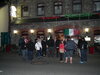 DSCF1885.JPG