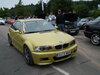 DSCF1705.JPG