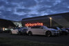 M3 E92 Y E90.jpg