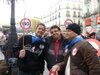 P1000188.JPG