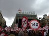 P1000176.JPG