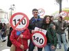 P1000183.JPG
