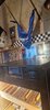 IMG-20230811-WA0002.jpg