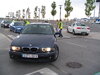 IMG_2041.JPG