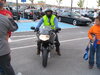 IMG_2060.JPG