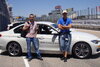 CursoBMW con katraska.jpg