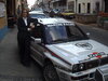 DSC00118.JPG