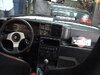 DSC00115.JPG
