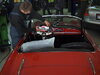 DSC00113.JPG