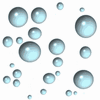 bubles-floating.gif