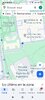Screenshot_2023-12-01-19-15-03-247_com.google.android.apps.maps.jpg