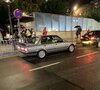 IMG_5331.jpeg