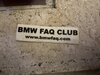IMG_8273.jpeg