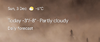 Screenshot_20231203-091719.png