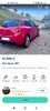 Screenshot_2023-12-03-20-21-04-413_com.wallapop.jpg