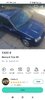 Screenshot_2023-12-03-20-20-50-325_com.wallapop.jpg