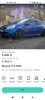 Screenshot_2023-12-03-20-19-51-347_com.wallapop.jpg