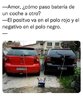 FB_IMG_1701679601870.jpg