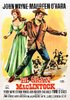 El_gran_McLintock-404027901-large.jpg