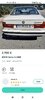 Screenshot_2023-12-05-10-14-08-478_com.wallapop.jpg