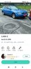 Screenshot_2023-12-05-10-26-15-452_com.wallapop.jpg