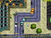 grand-theft-auto_6.png