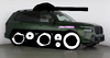 IMG_20231205_225205.png