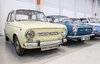 SEAT-850-Especial-y-850-Coupe-en-nave-A122.jpg