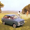 Fiat-850-1964-1024x1024.jpg