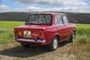 SEAT-850-4p-corto.jpg