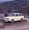 Seat-850-D-Especial.jpg