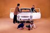 Seat-850-Especial-2P-mejorada-1500x1000.jpg