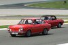 SEAT-850-Sport-Coupe-y-850-Sport-2019.jpg