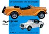 Orsa-Spring-1972.jpg