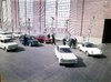 Presentacion-en-fabrica-entre-1969-y-1970.jpg