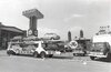 Salon-del-automovil-de-Barcelona-1966-o-1967.jpg