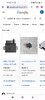 Screenshot_2023-12-06-16-44-55-872_com.android.chrome.jpg