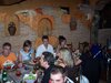 100_9169.JPG