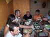 100_9170.JPG